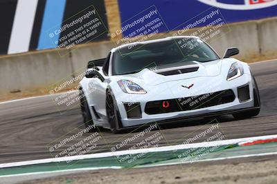media/May-17-2025-Speed Ventures (Sat) [[f9f9f70676]]/Green/Session 2 (Turn 11)/